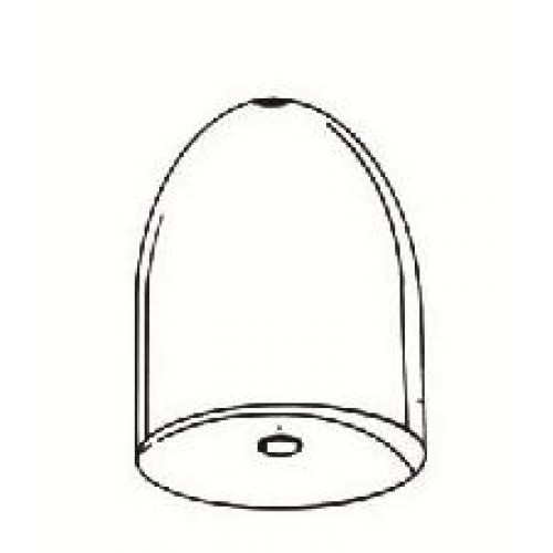 VSI 13-2951-15