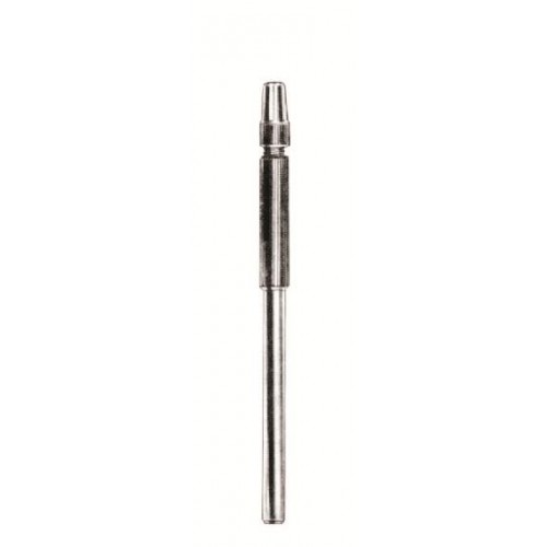 VSI 13-2952-12