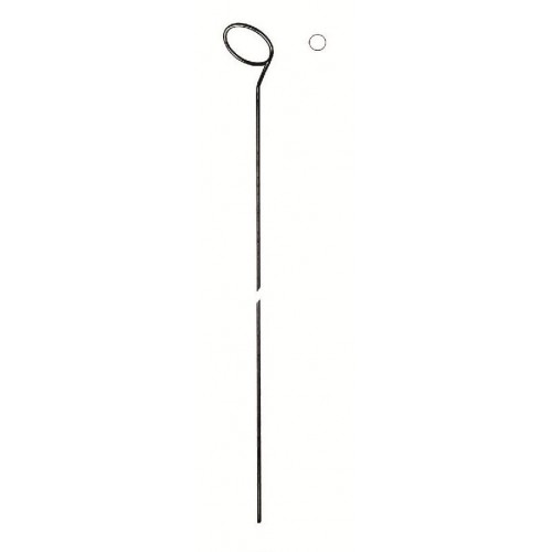 VSI 13-2954-50