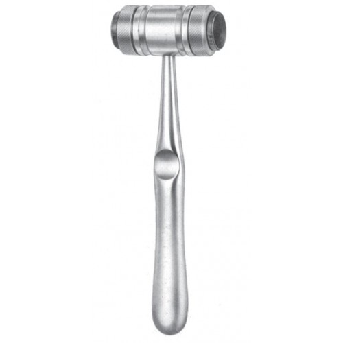 VSI 14-3001-17