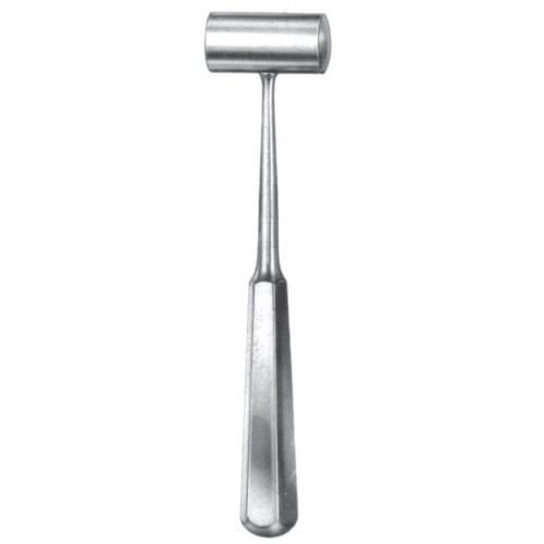 VSI 14-3002-18