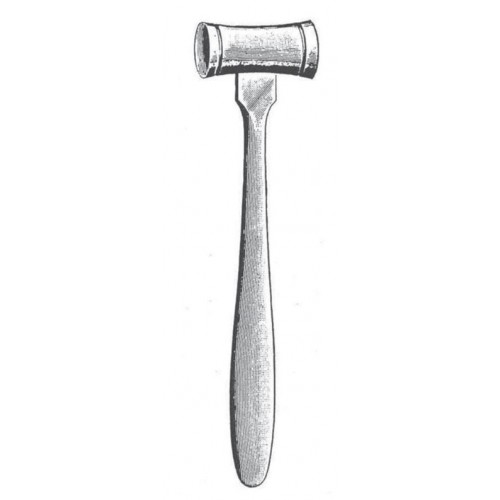 VSI 14-3003-30
