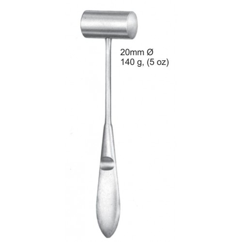 VSI 14-3009-16