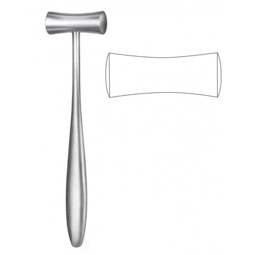 VSI 14-3011-19