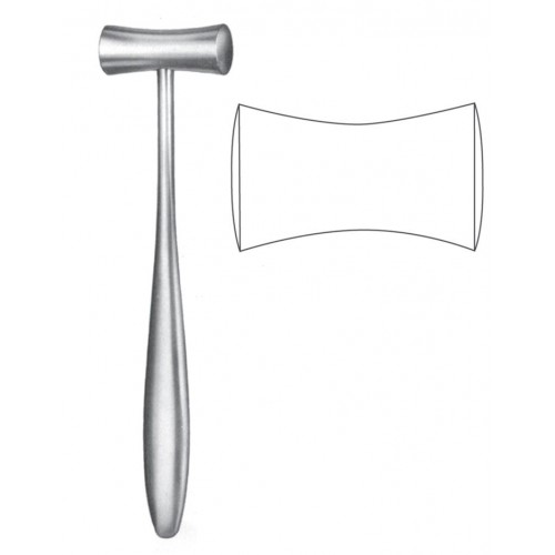 VSI 14-3011-25