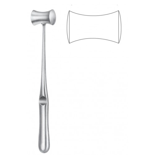 VSI 14-3012-28