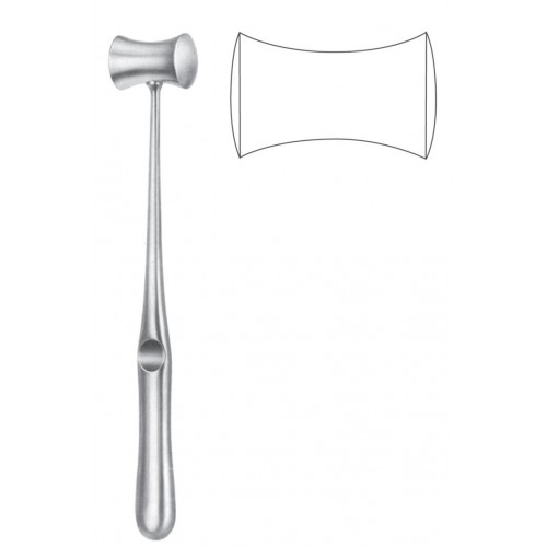 VSI 14-3012-30