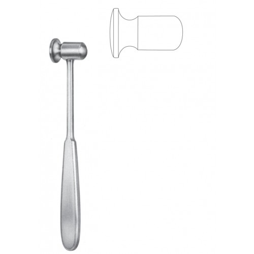VSI 14-3013-25
