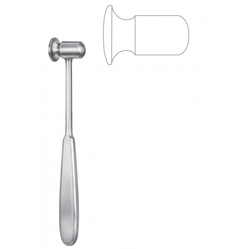 VSI 14-3013-30