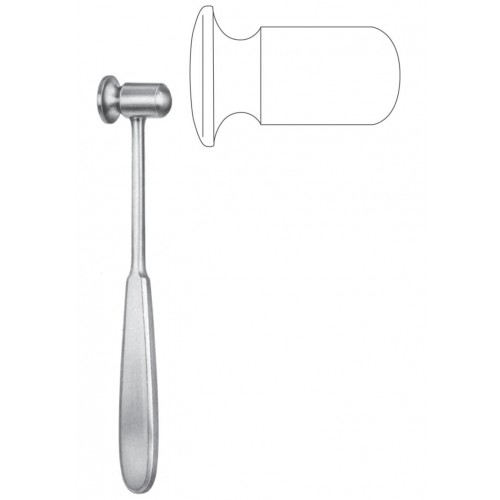 VSI 14-3013-35