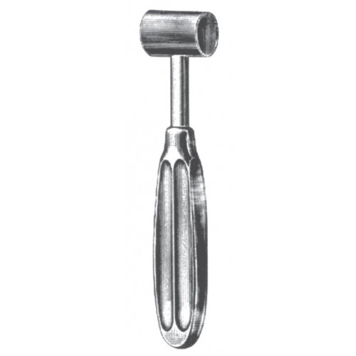 VSI 14-3014-18