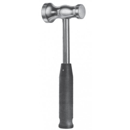 VSI 14-3017-26