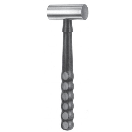 VSI 14-3018-24