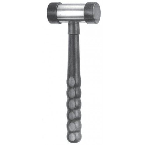 VSI 14-3019-22