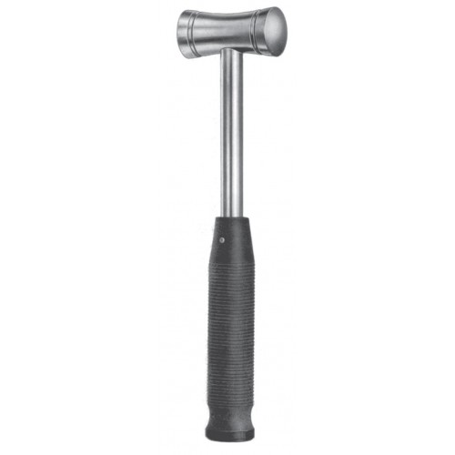 VSI 14-3021-26
