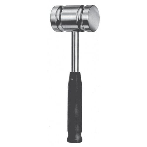 VSI 14-3023-25