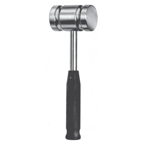VSI 14-3023-90