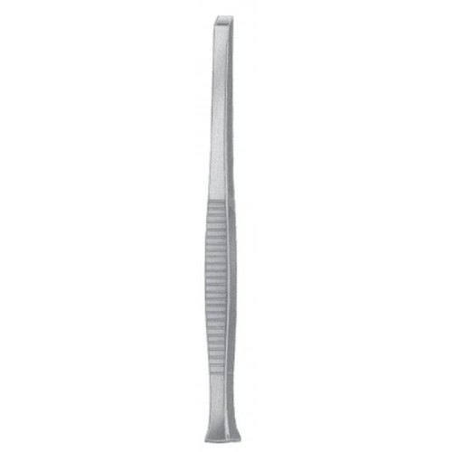 VSI 14-3024-04