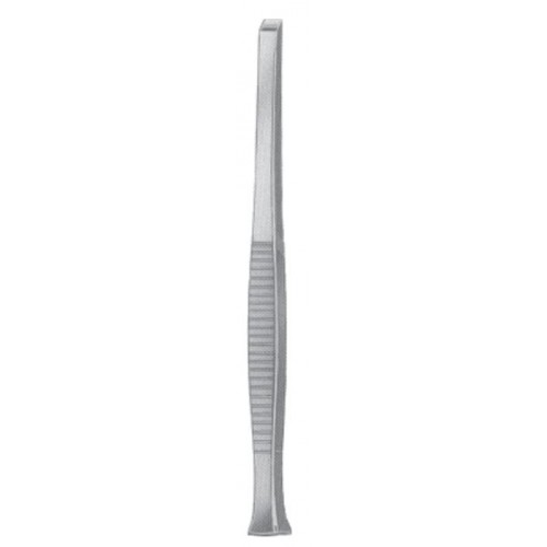 VSI 14-3024-08