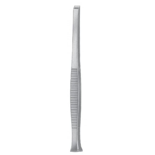 VSI 14-3025-02