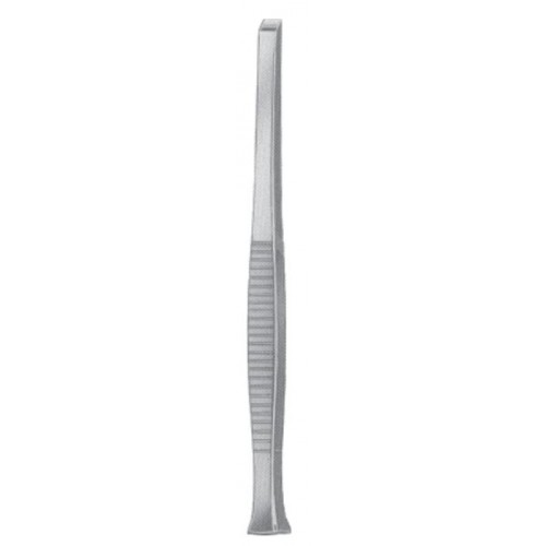 VSI 14-3025-03
