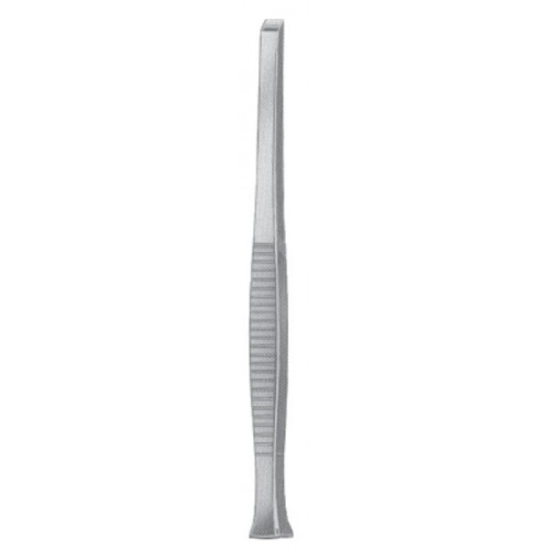 VSI 14-3025-04