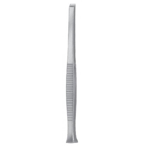 VSI 14-3025-08