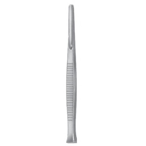 VSI 14-3026-04