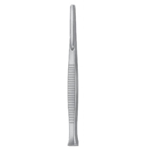 VSI 14-3027-02