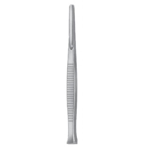 VSI 14-3027-03