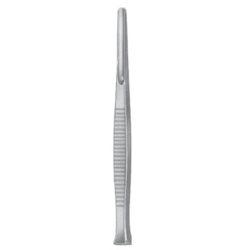 VSI 14-3027-05