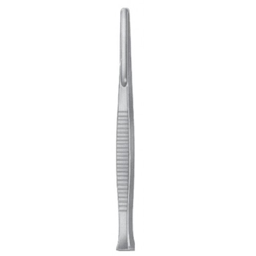 VSI 14-3027-08