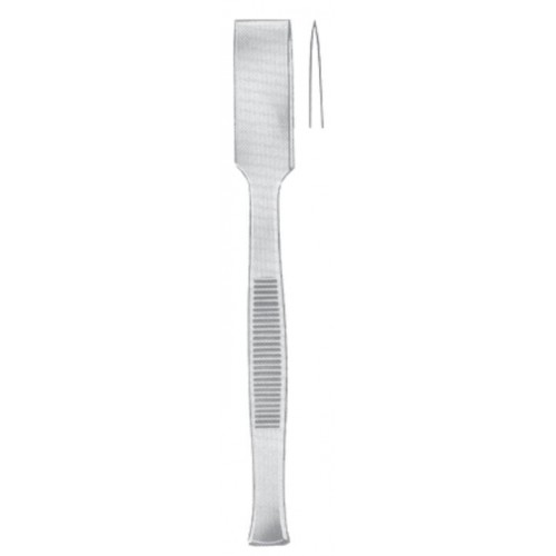 VSI 14-3028-08