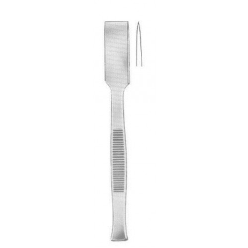 VSI 14-3028-14