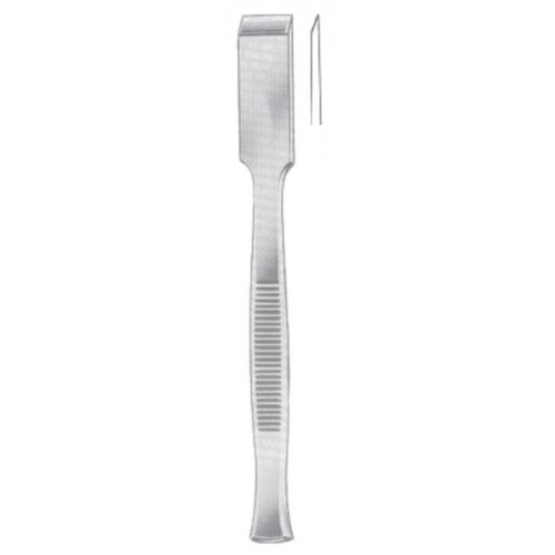 VSI 14-3029-04