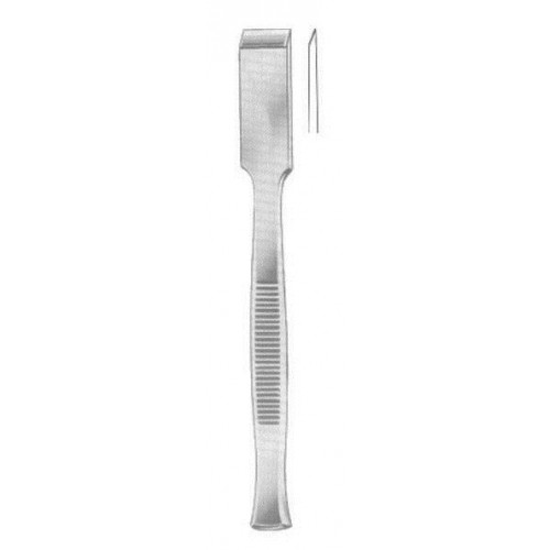 VSI 14-3029-12