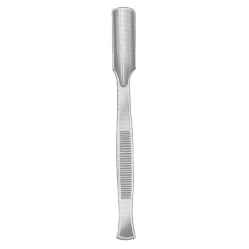 VSI 14-3030-04