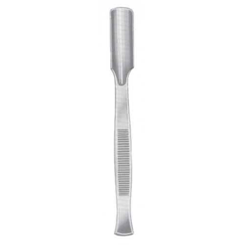 VSI 14-3030-06