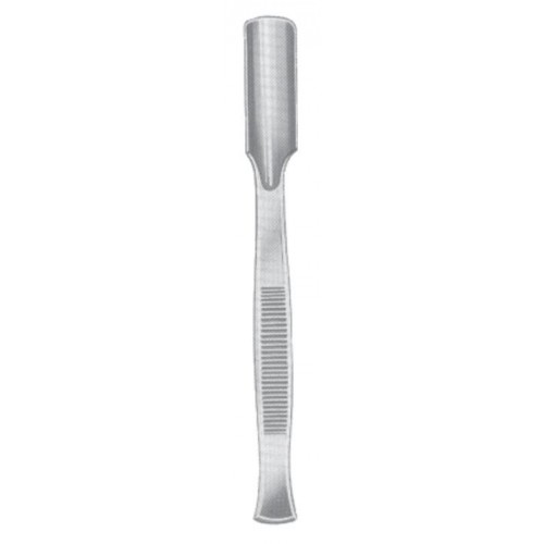 VSI 14-3030-08