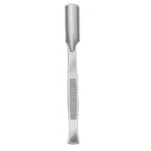 VSI 14-3030-10
