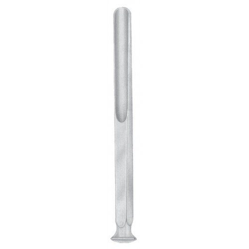VSI 14-3033-12