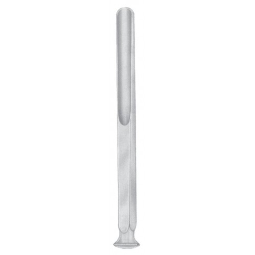 VSI 14-3033-18