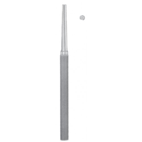 VSI 14-3034-03