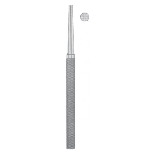 VSI 14-3034-05