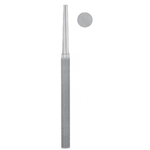 VSI 14-3034-07
