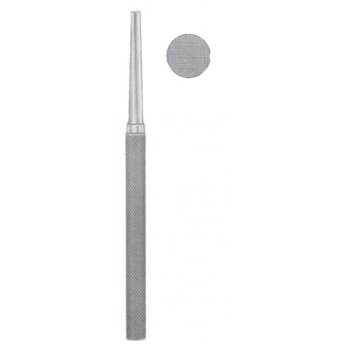 VSI 14-3034-09