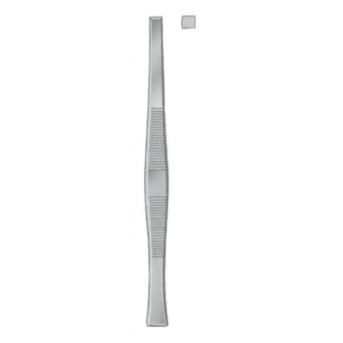 VSI 14-3035-02