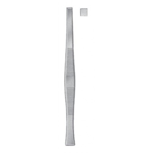 VSI 14-3035-03