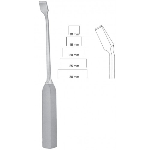 VSI 14-3036-10