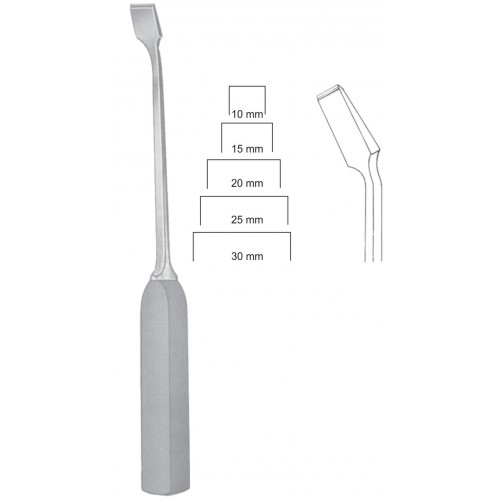 VSI 14-3036-20